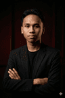 Muhammad Fasya